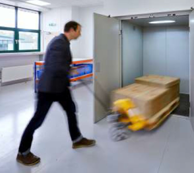 images-0336