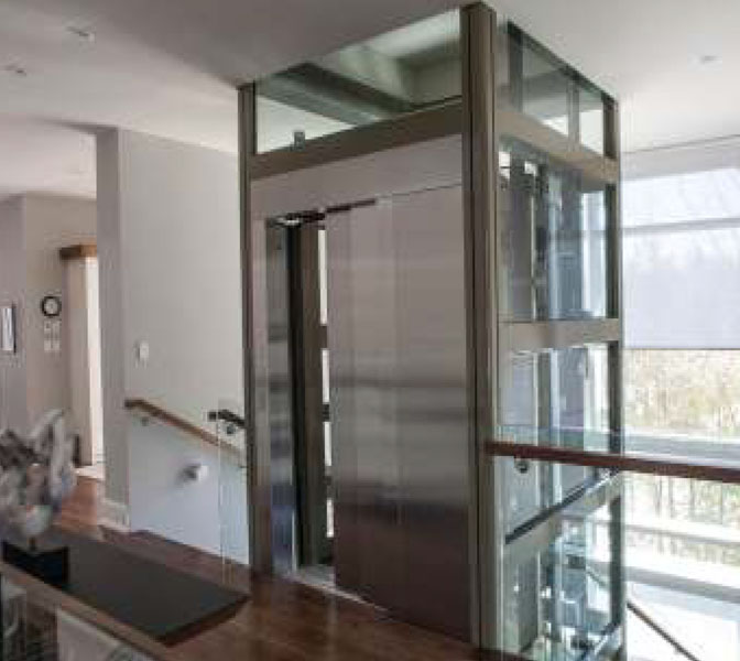 images-0342