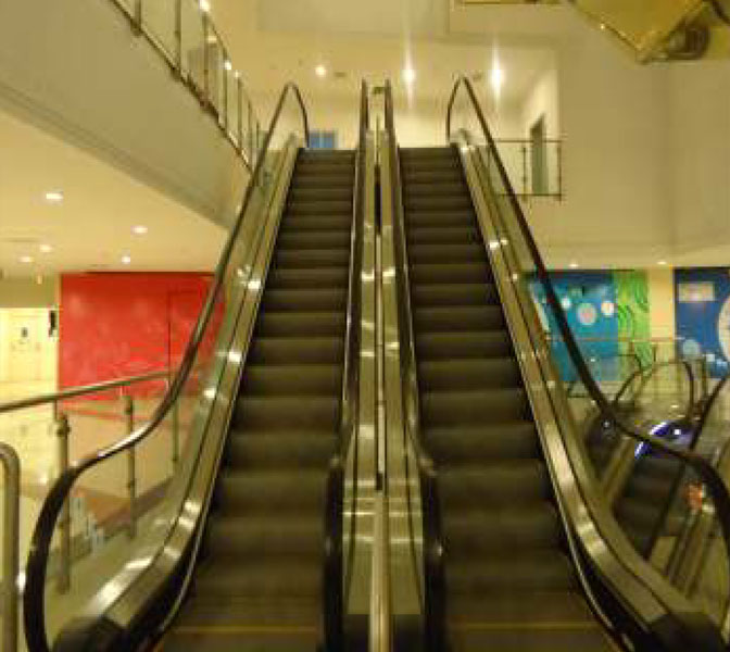 images-0354