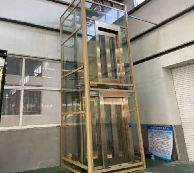 silder-04444