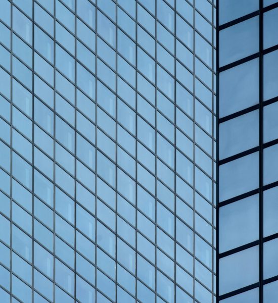 pexels-photo-26707879